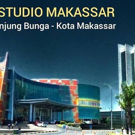 Villa Rolling Hills Depan Trans Mall Makassar Ngoại thất bức ảnh